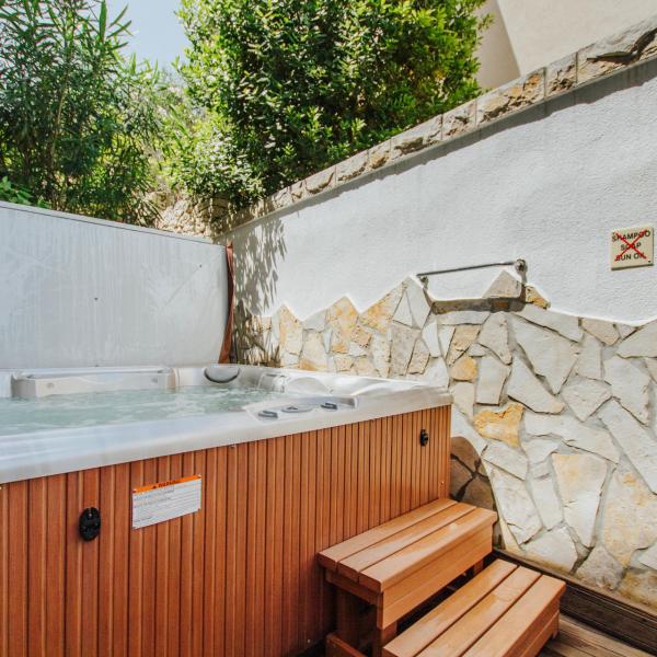 Villa Tina Spa03